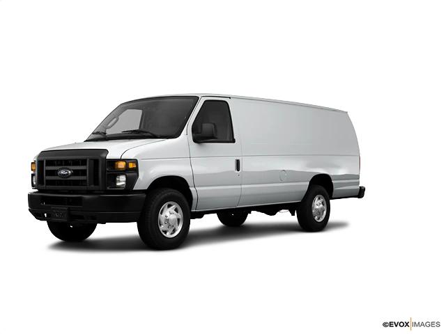 ford e-series econoline van 2010 1FTNE2EW3ADA16462 image ford e-series econoline van 2010 1FTNE2EW3ADA16462 image